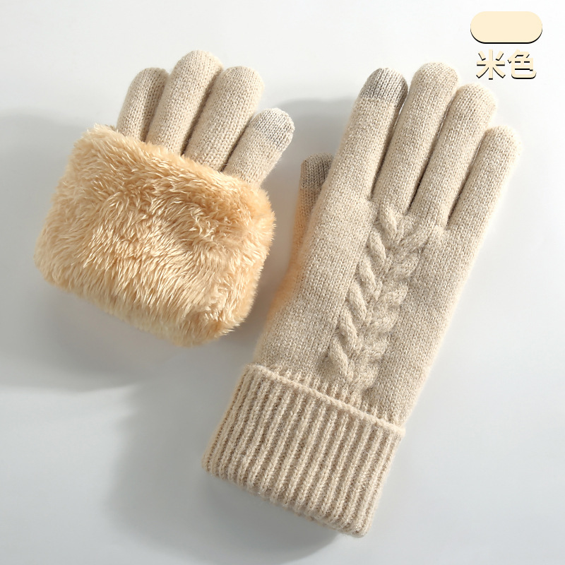 Luvas de malha para homens e m - Amazon Men'S Fashion avaliação e preço