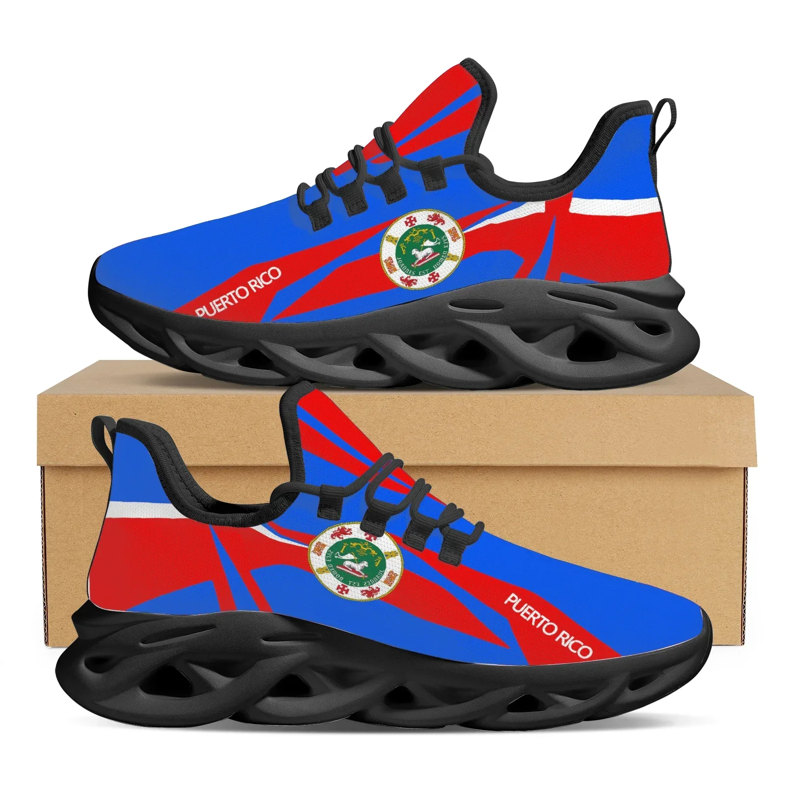 Tênis Masculino Blade para Cor - Men'S Fashion Running Shoes avaliação e preço