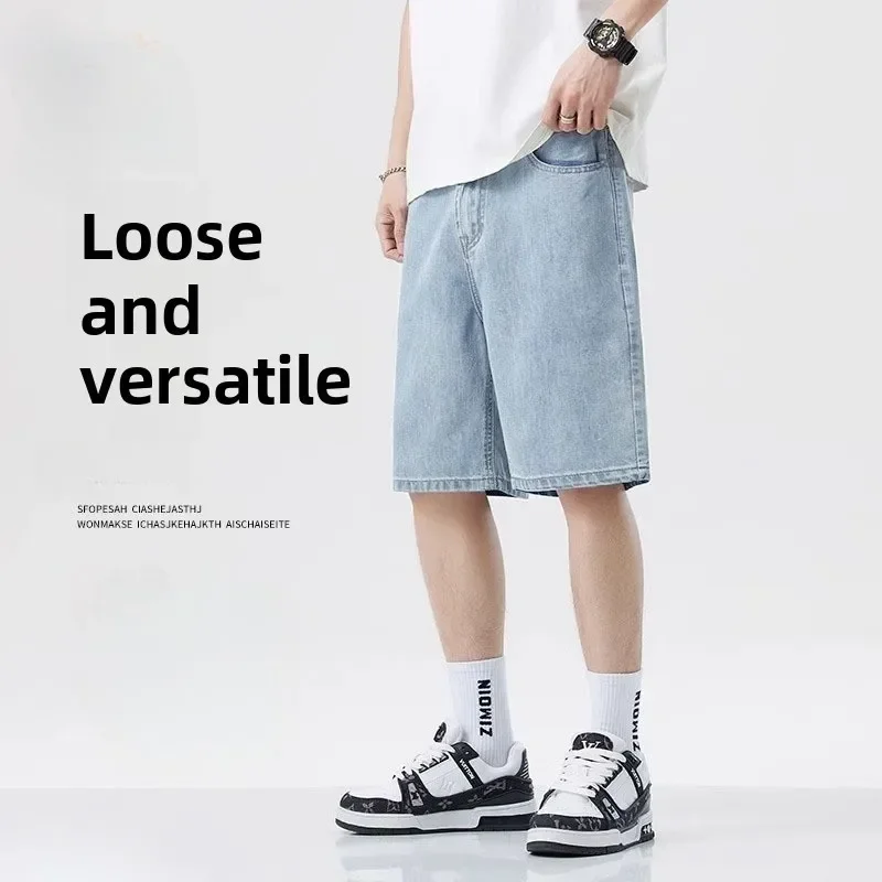 2025 verão clássico shorts jea - Amazon Men'S Fashion avaliação e preço