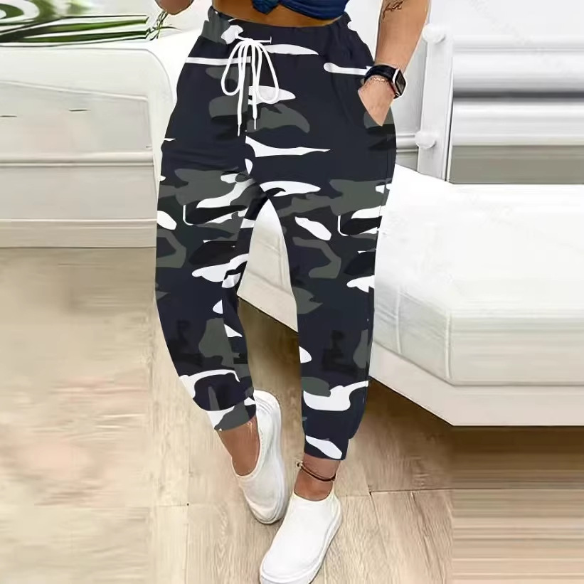 Novas Calças Femininas da Amaz - Amazon Men'S Fashion avaliação e preço