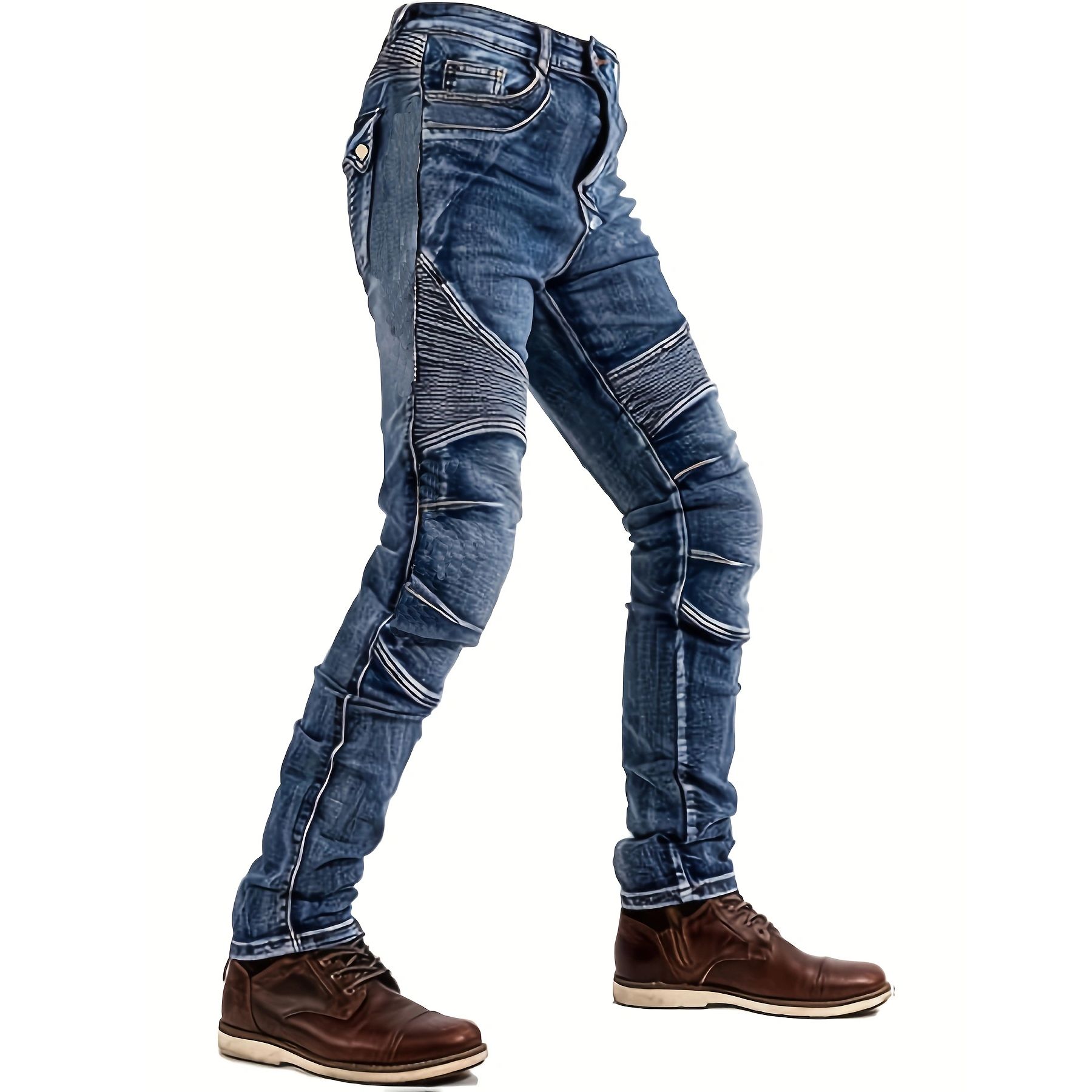 Novo 2025 quatro temporadas ma - Mens Fashion Week avaliação e preço