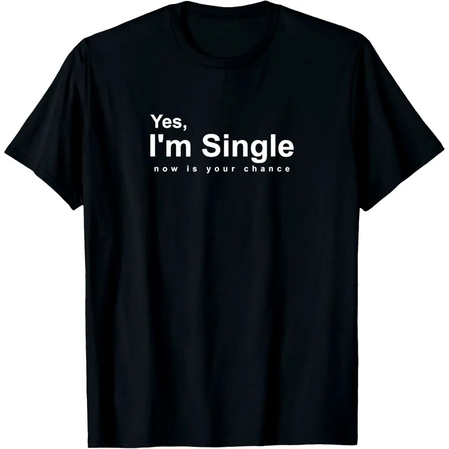 Camiseta Masculina Engraçada c - Men'S Fashion Quotes avaliação e preço