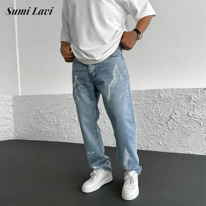 2025 primavera verão elegante  - Amazon Men'S Fashion avaliação e preço