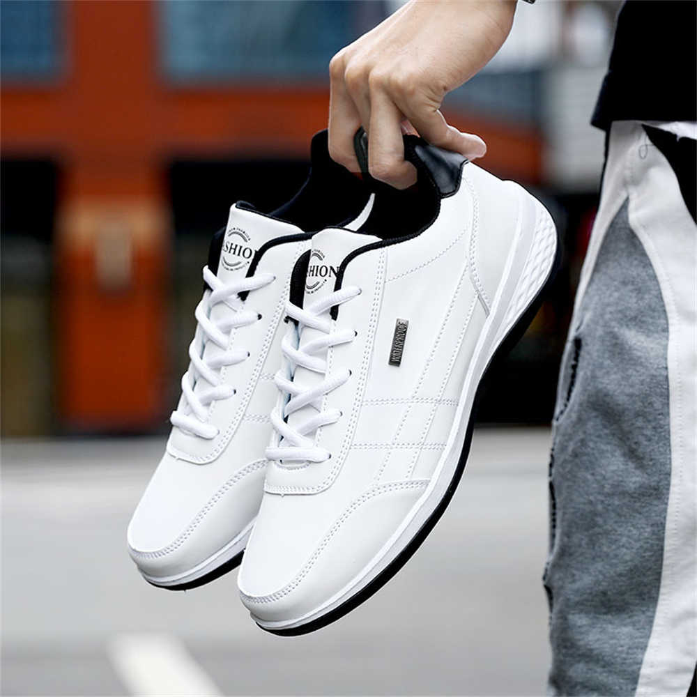 Sapatos Sociais Masculinos Bra - Men'S Fashion Quotes avaliação e preço