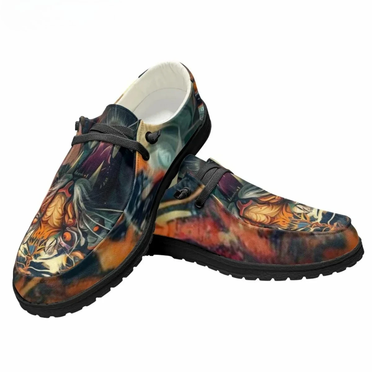 Mocassins Clássicos Masculinos - Men'S Fashion Loafers Shoes avaliação e preço