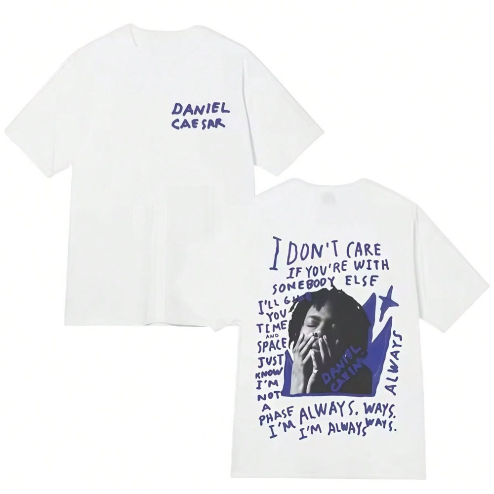 Camiseta Masculina com Estampa - Men'S Fashion Quotes avaliação e preço