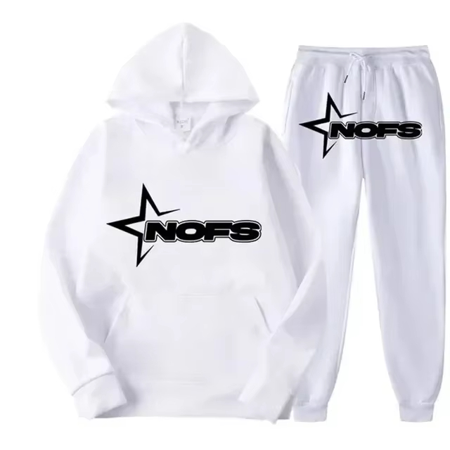 Conjunto Esportivo Masculino S - Amazon Men'S Fashion avaliação e preço