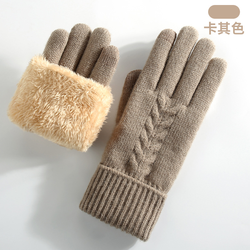 Luvas de malha para homens e m - Amazon Men'S Fashion avaliação e preço