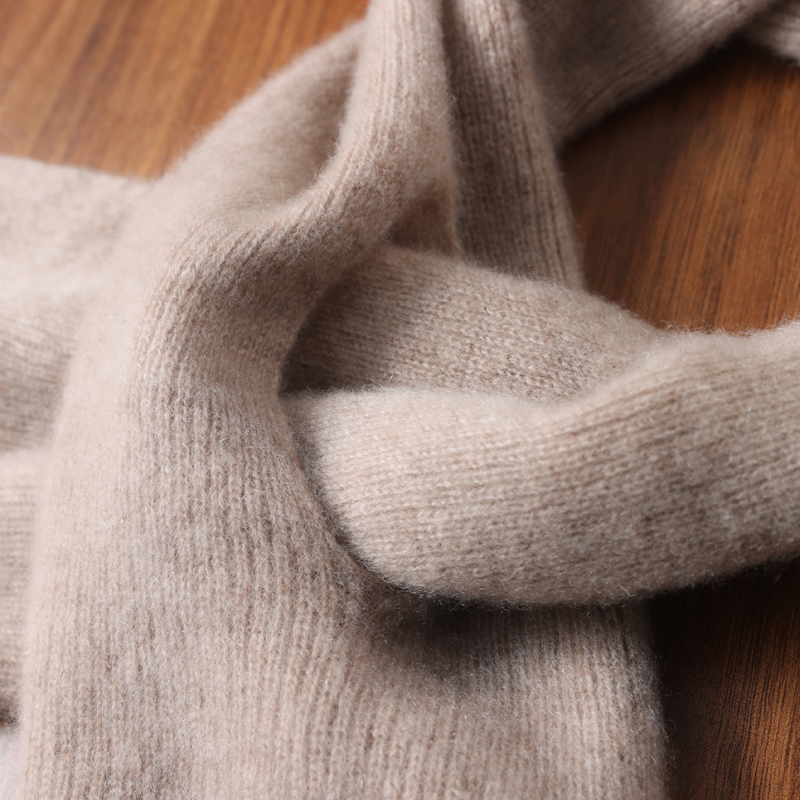 Nova malha cruz oco cachecol 1 - Men Scarf Wool avaliação e preço