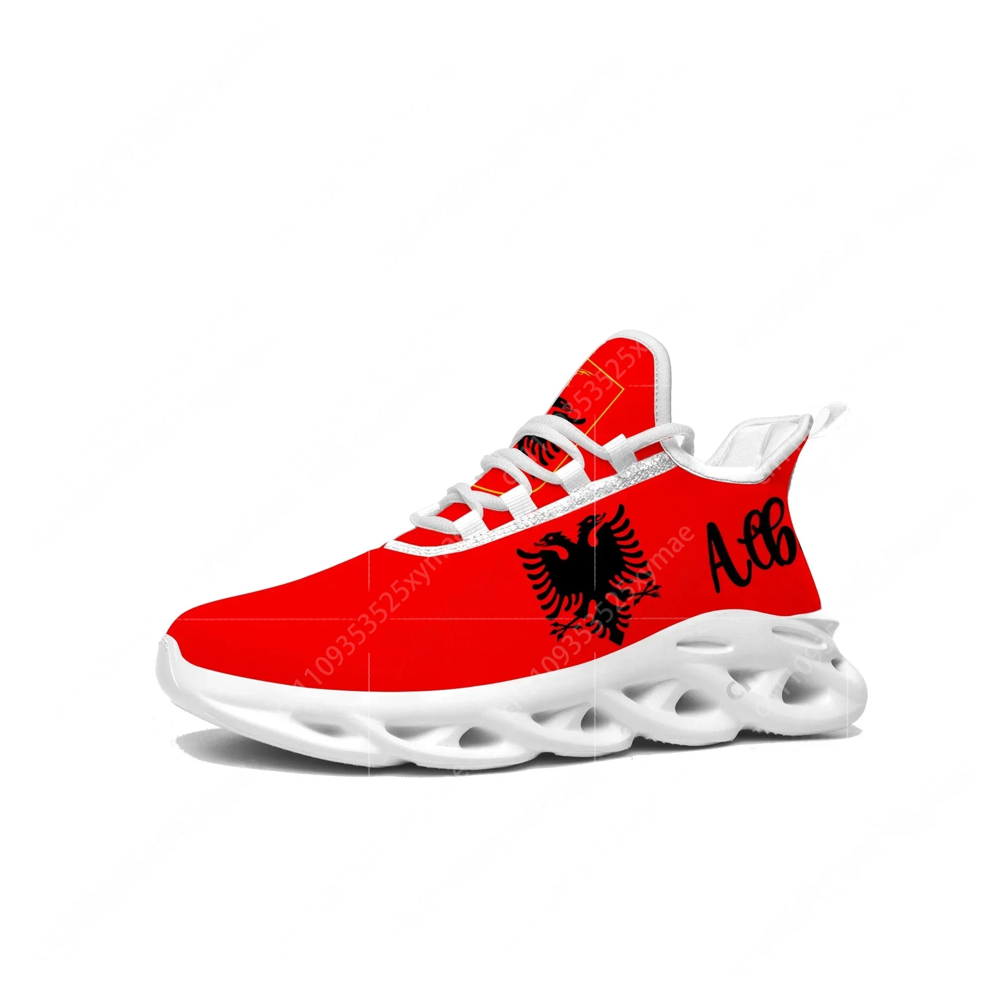 Tênis Esportivo Unissex com Ba - Men'S Fashion Running Shoes avaliação e preço
