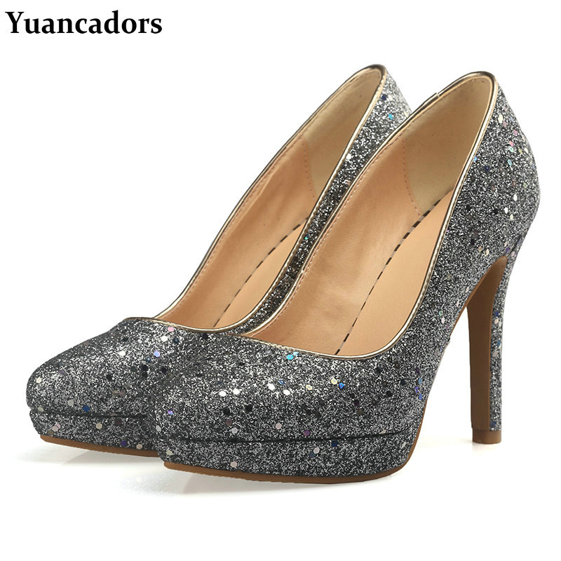Dedo do pé apontado azul marin - Men'S Fashion Loafers Shoes avaliação e preço