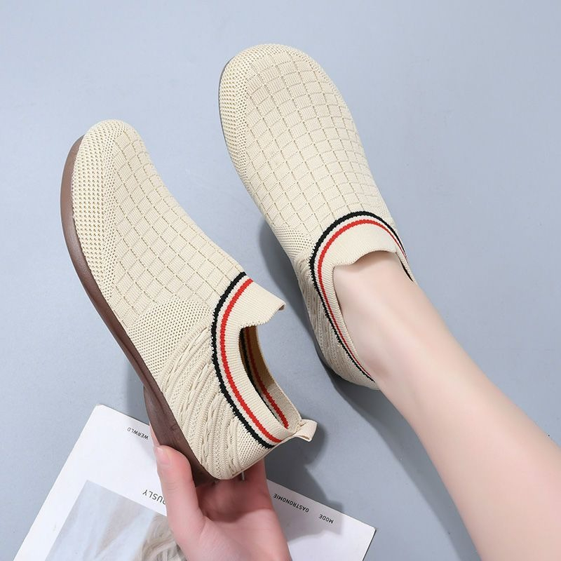 Sapatos Casuais Confortáveis e - Men'S Fashion Loafers Shoes avaliação e preço