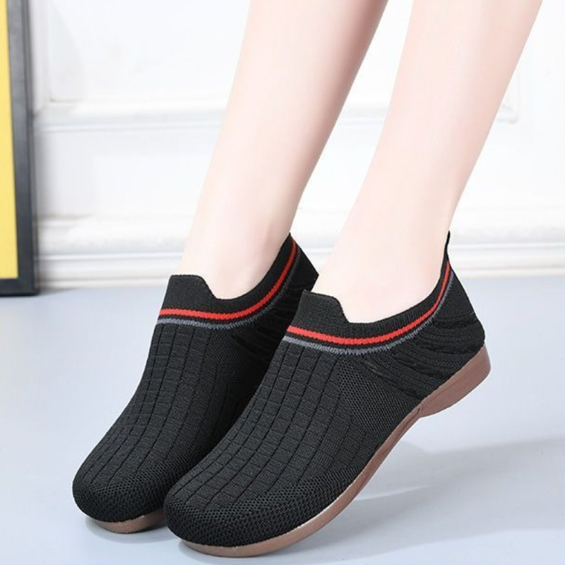 Sapatos Casuais Confortáveis e - Men'S Fashion Loafers Shoes avaliação e preço