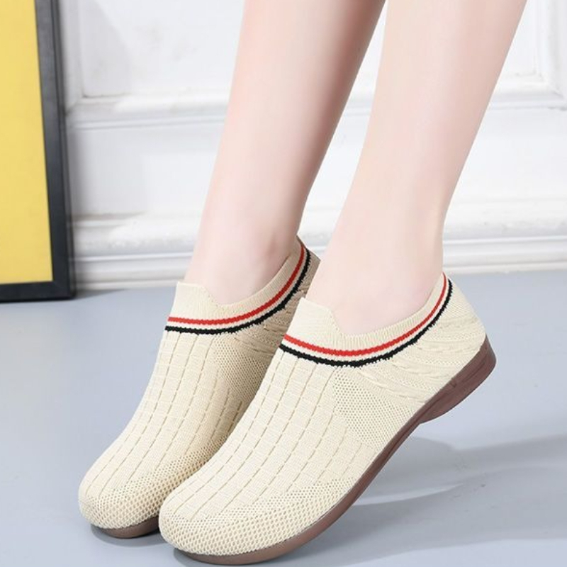 Sapatos Casuais Confortáveis e - Men'S Fashion Loafers Shoes avaliação e preço