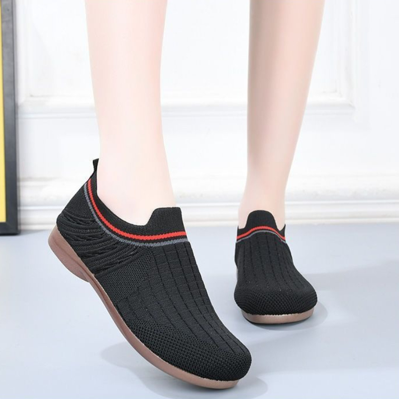 Sapatos Casuais Confortáveis e - Men'S Fashion Loafers Shoes avaliação e preço