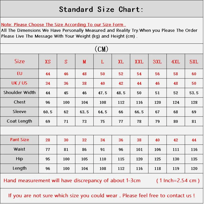 Ternos Masculinos Cinza Escuro - Mens Fashion Dark Grey Pants avaliação e preço
