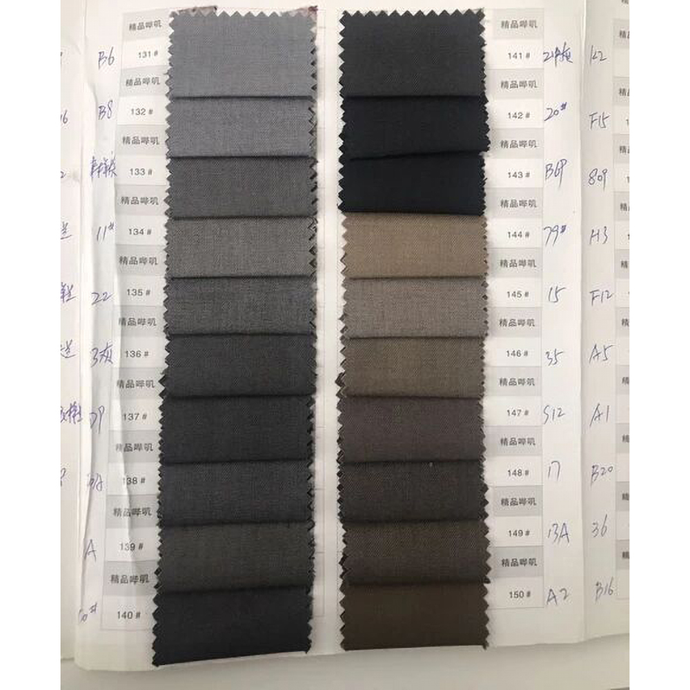 Moda de Verão: Conjunto Mascul - Mens Fashion Dark Grey Pants avaliação e preço