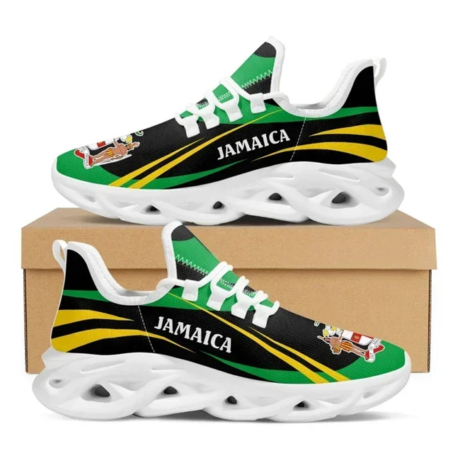 Tênis Masculino Blade para Cor - Men'S Fashion Running Shoes avaliação e preço