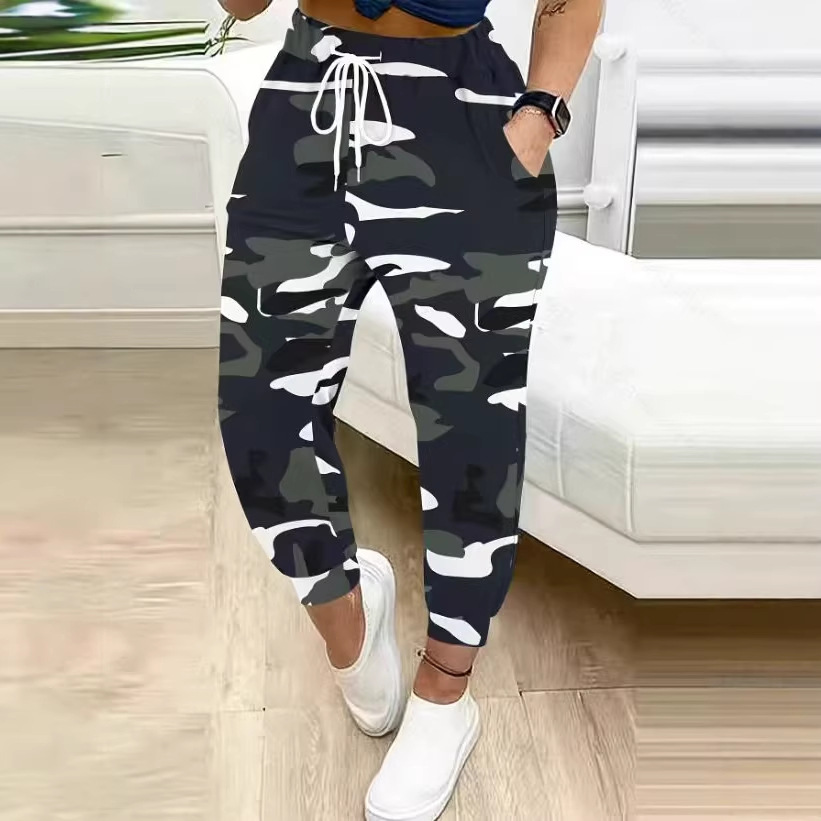Novas Calças Femininas da Amaz - Amazon Men'S Fashion avaliação e preço