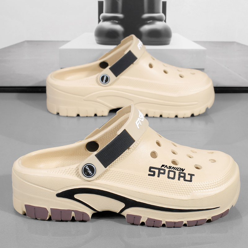 Sapatos masculinos da moda, tê - Men'S Fashion Loafers avaliação e preço