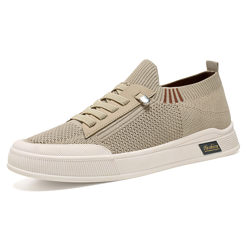 Novo verão sapatos masculinos  - Mens Fashion Week avaliação e preço