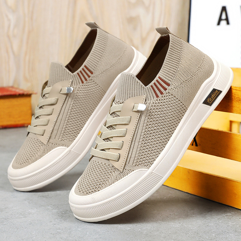 Novo verão sapatos masculinos  - Mens Fashion Week avaliação e preço
