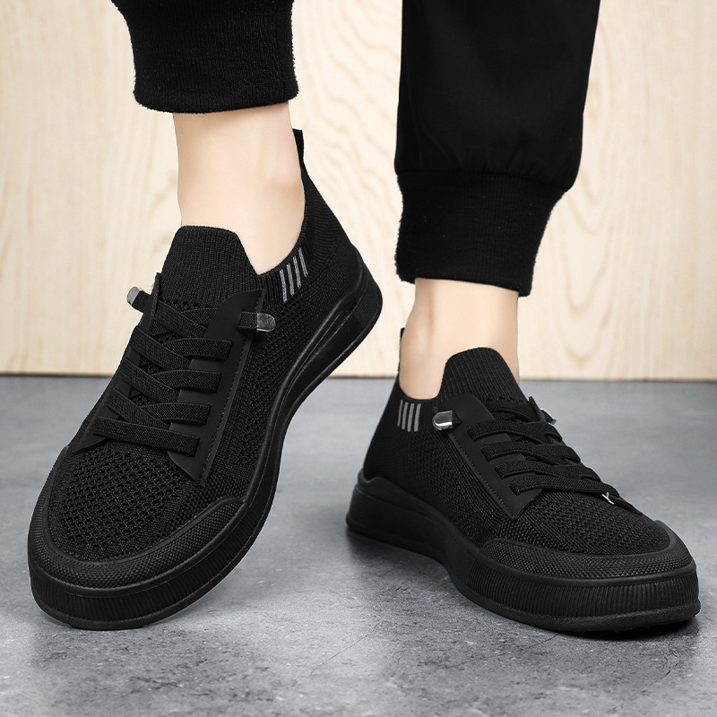 Novo verão sapatos masculinos  - Mens Fashion Week avaliação e preço