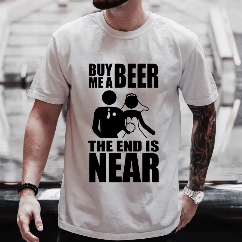Camisetas Unissex de Manga Cur - Men'S Fashion Near Me avaliação e preço