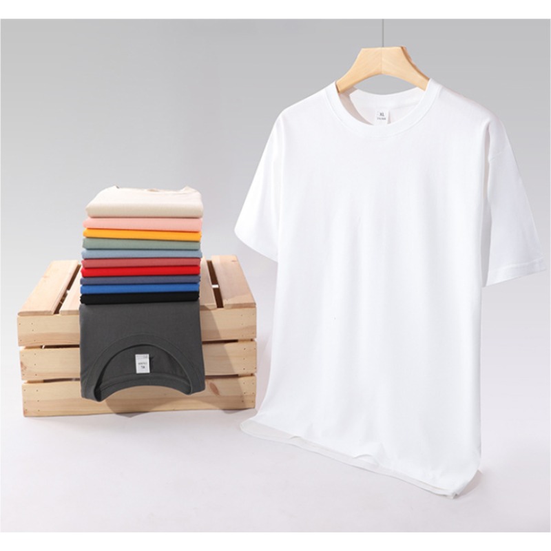 Camisetas Unissex de Manga Cur - Men'S Fashion Near Me avaliação e preço