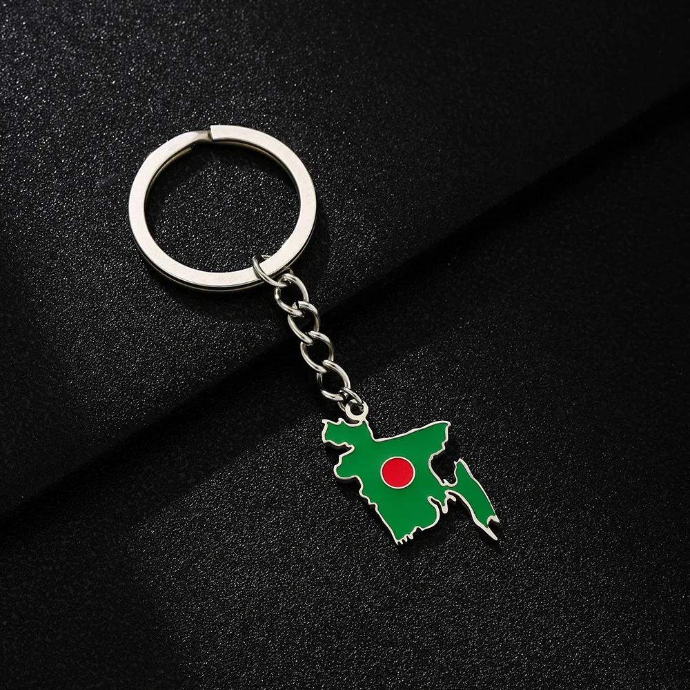 Decoração chaveiro para homens - Amazon Men'S Fashion avaliação e preço