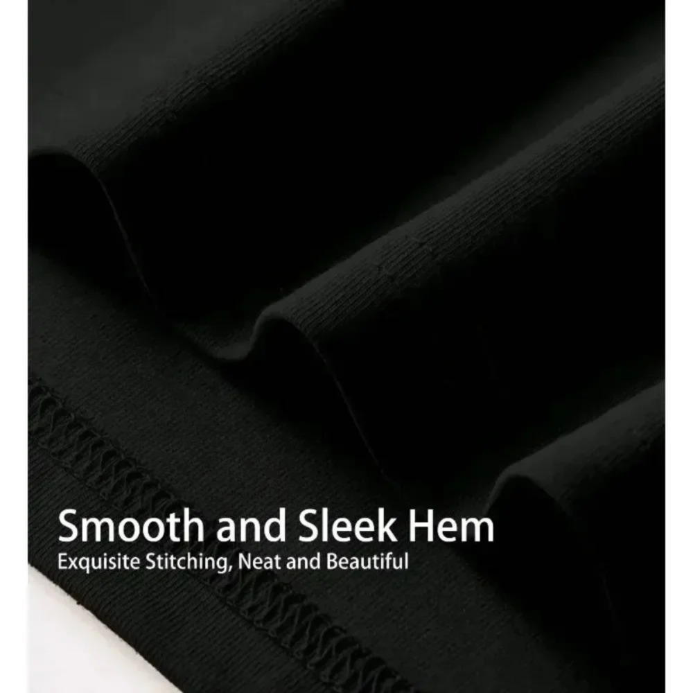 Camiseta Masculina Engraçada c - Men'S Fashion Quotes avaliação e preço