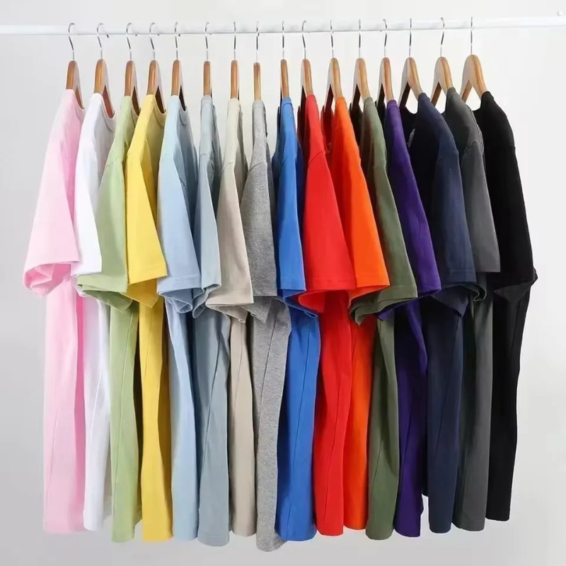 Camiseta Masculina de Algodão  - Men'S Fashion Quotes avaliação e preço