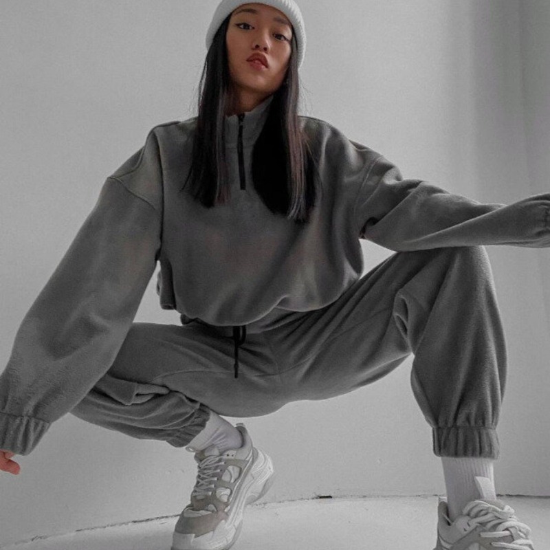 Coleção Primavera/Outono 2026: - Amazon Men'S Fashion avaliação e preço