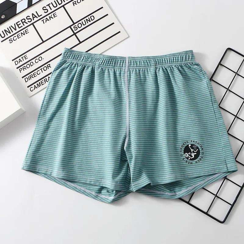 Homens correndo shorts esporte - Jogger Sweatpants Men avaliação e preço