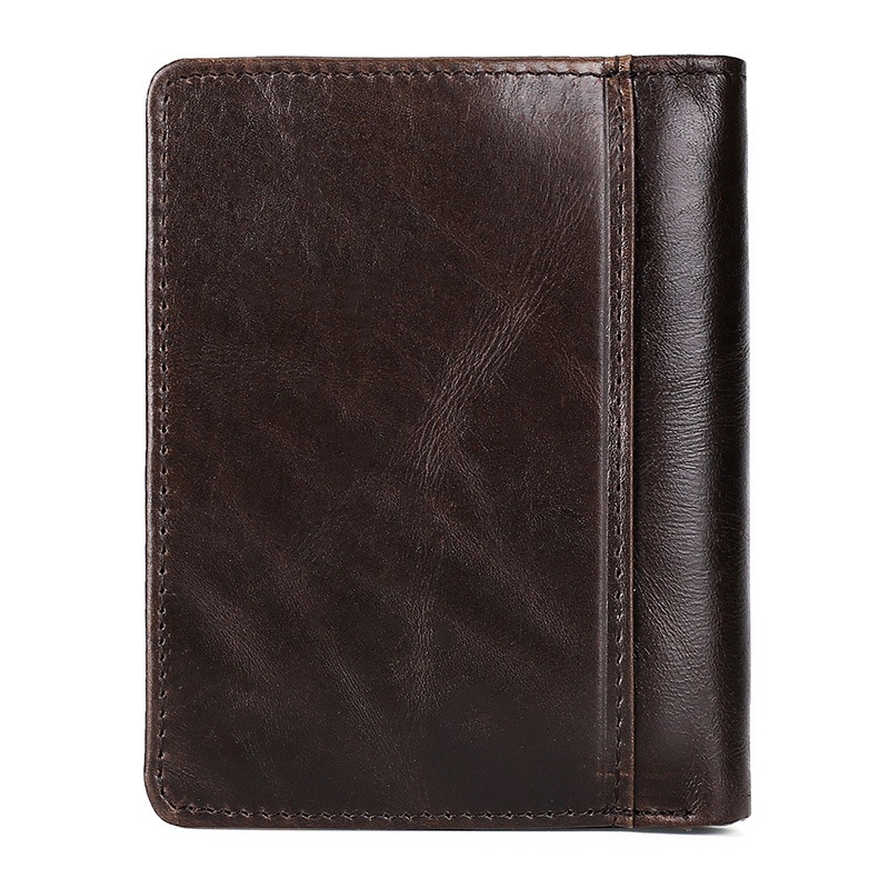 Amazon venda quente nova carte - Amazon Men'S Fashion avaliação e preço