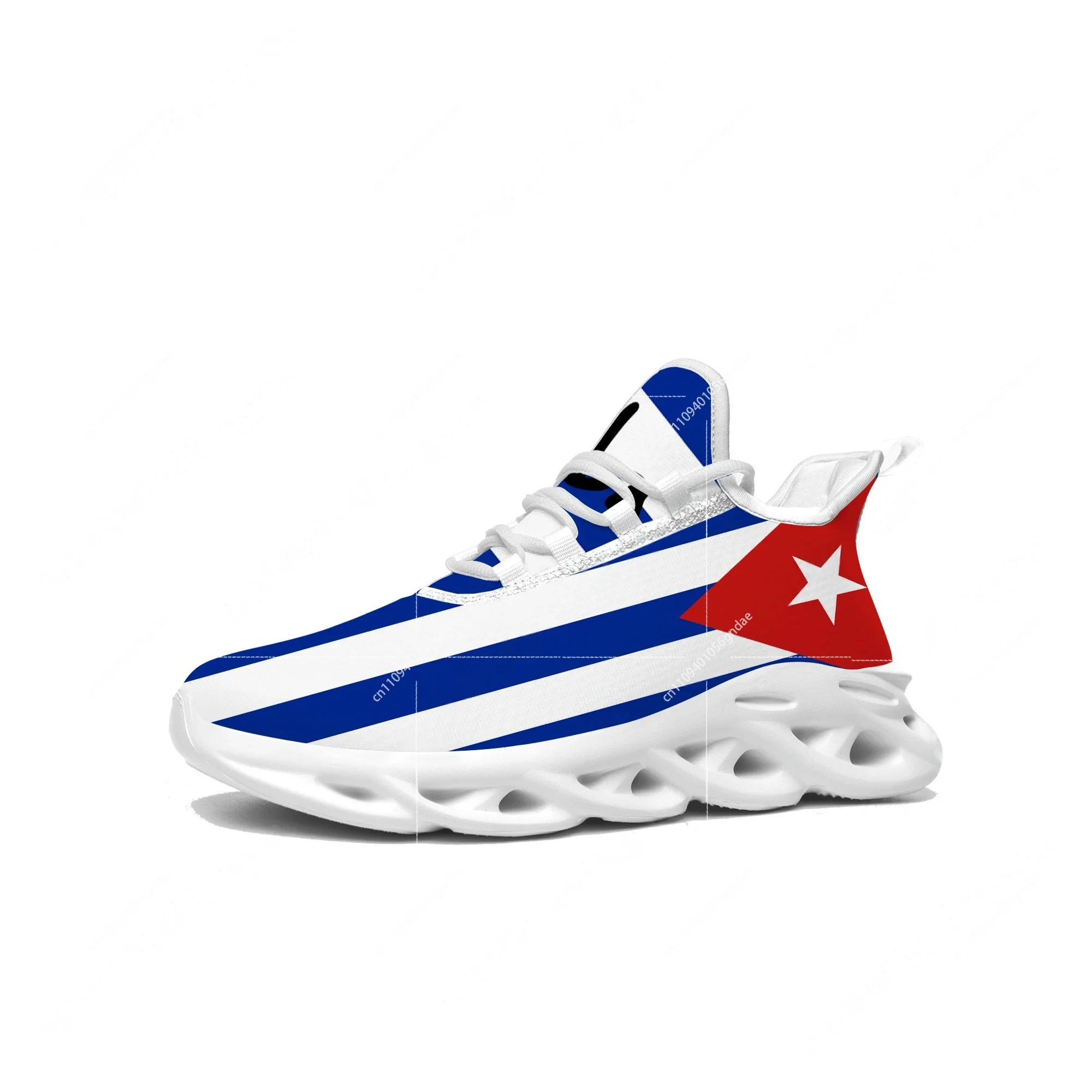 Tênis Flats com Estampa da Ban - Men'S Fashion Running Shoes avaliação e preço