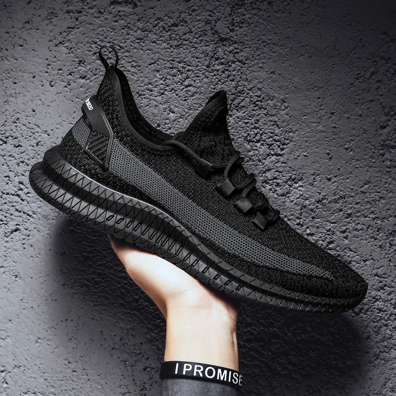 Tênis Masculino Trançado 2025: - Men'S Fashion Loafers avaliação e preço