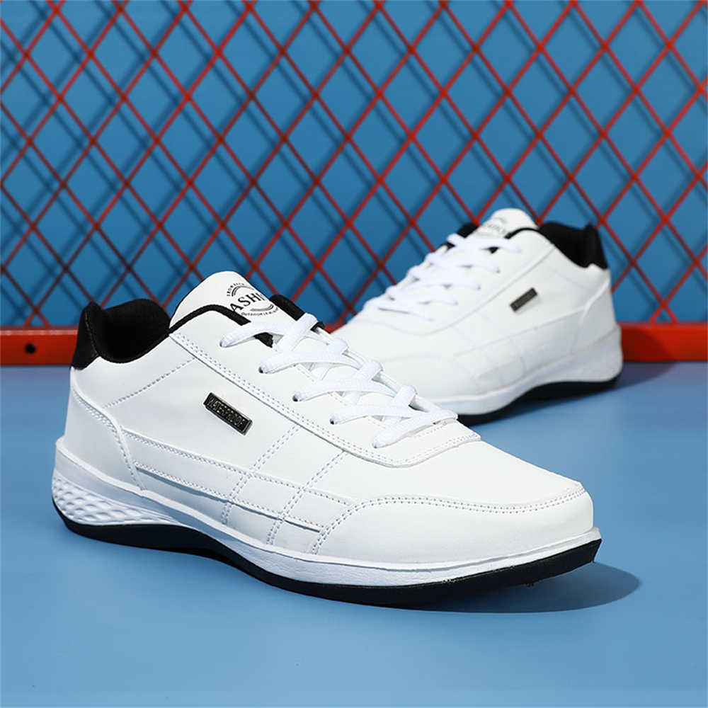 Sapatos Sociais Masculinos Bra - Men'S Fashion Loafers Shoes avaliação e preço