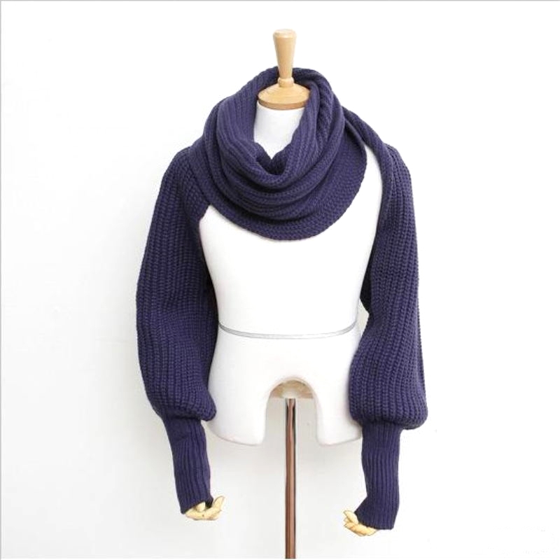 SupSindy Mulheres Inverno Cach - Men Scarf Wool avaliação e preço
