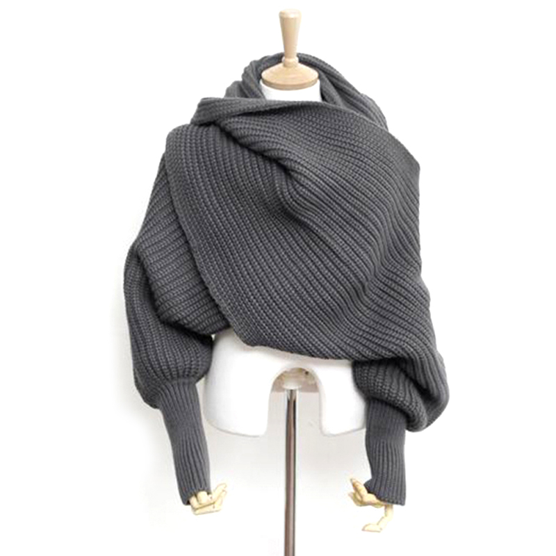 SupSindy Mulheres Inverno Cach - Men Scarf Wool avaliação e preço
