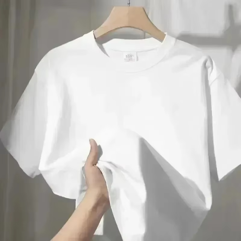 Camiseta Masculina 2026 Nova M - Men'S Fashion Quotes avaliação e preço
