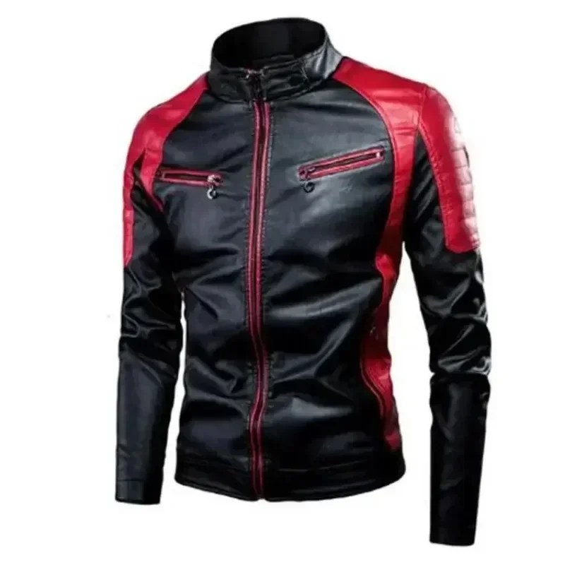LIBIELIY 2025 Moda Casual Home - Amazon Men'S Fashion avaliação e preço