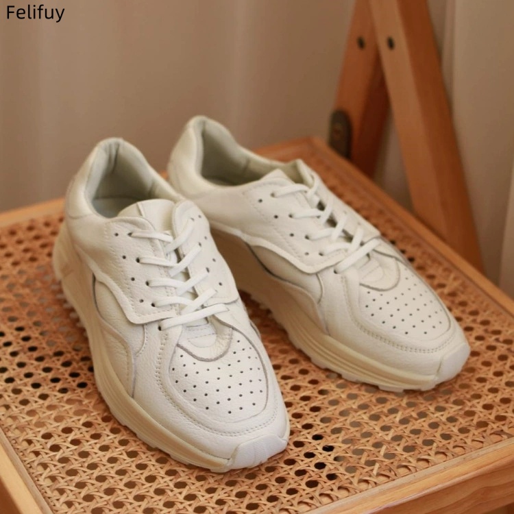 Sapatos casuais masculinos de  - Mens Fashion Week avaliação e preço