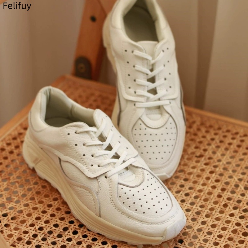 Sapatos casuais masculinos de  - Mens Fashion Week avaliação e preço
