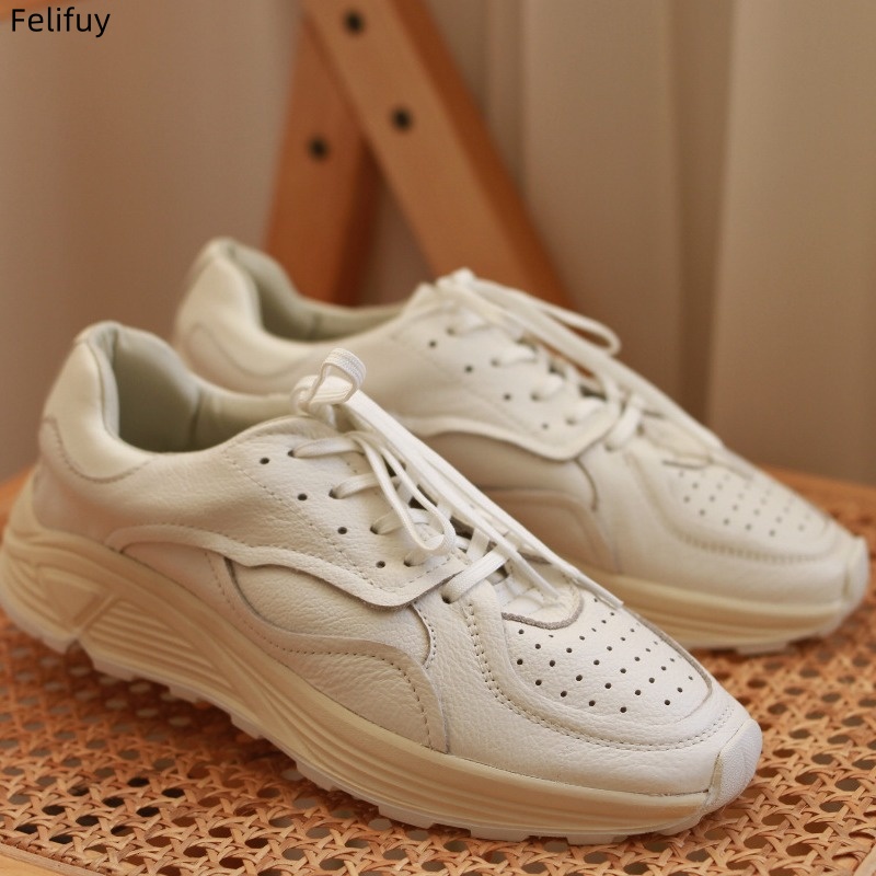 Sapatos casuais masculinos de  - Mens Fashion Week avaliação e preço