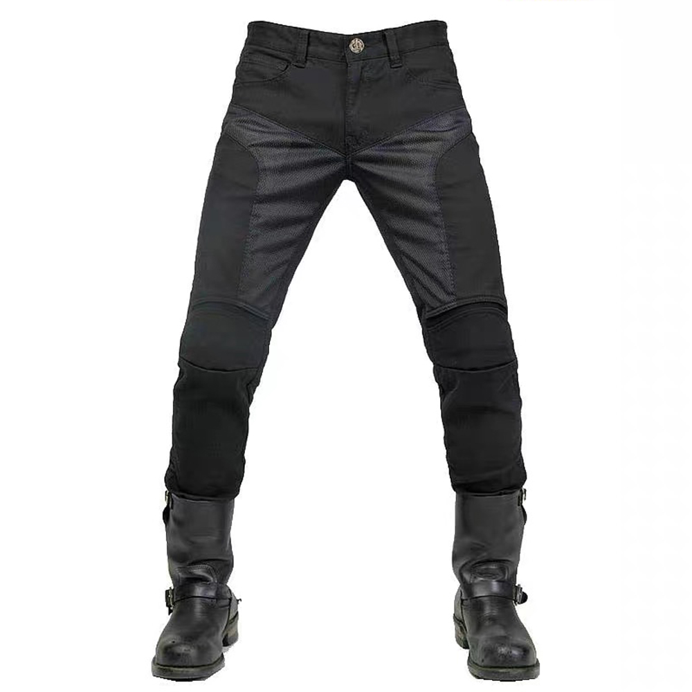 2025 nova motocicleta verão eq - Men'S Fashion Jeans 2025 avaliação e preço