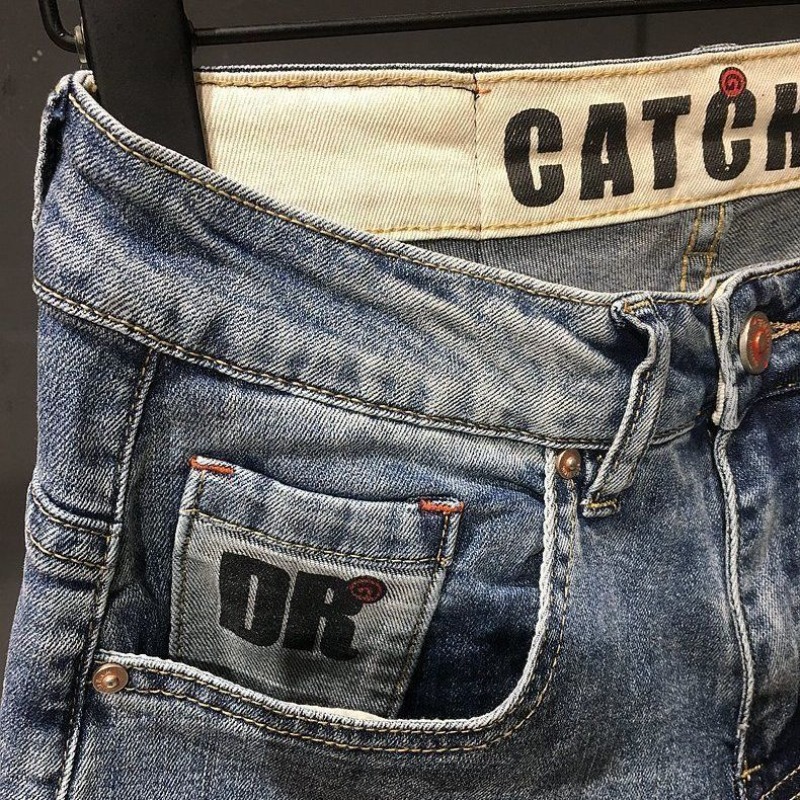 Shorts jeans grandes para home - Xl Men'S Fashion avaliação e preço