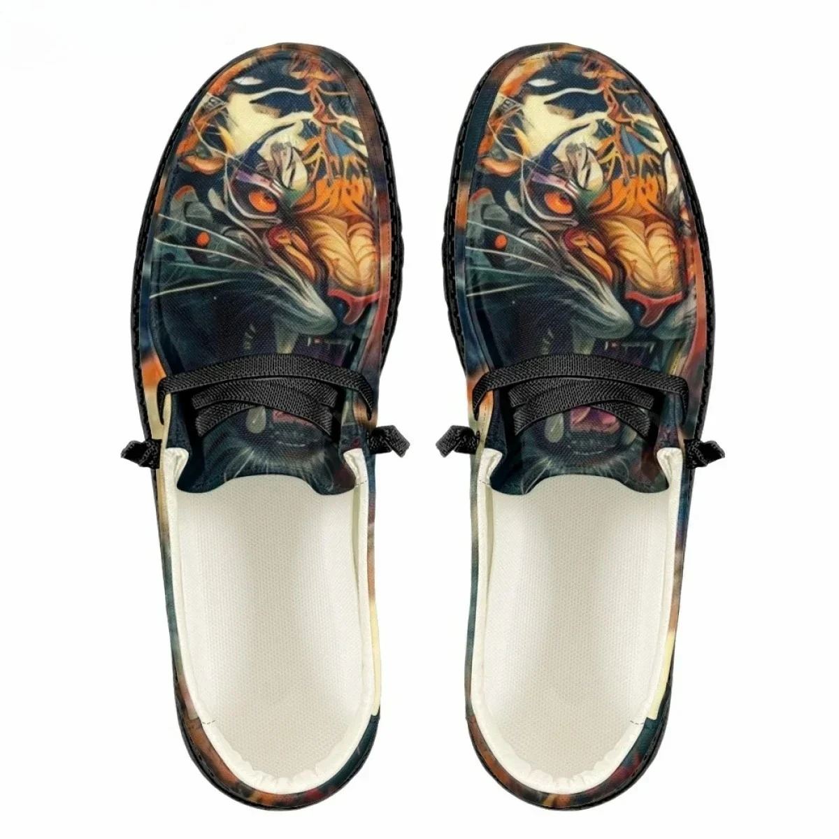 Mocassins Clássicos Masculinos - Men'S Fashion Loafers Shoes avaliação e preço