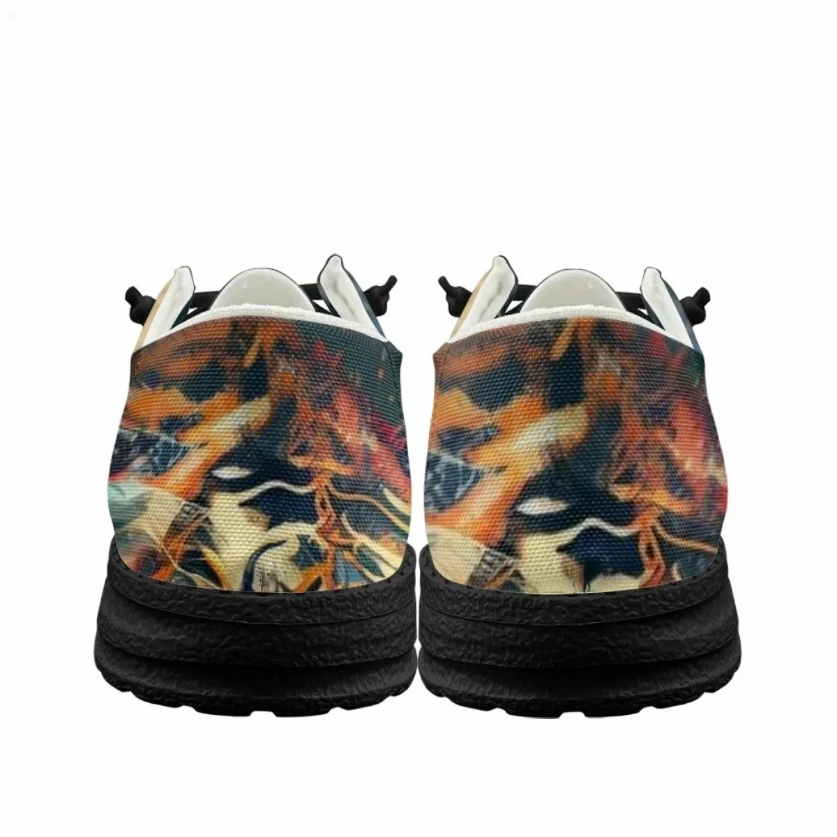 Mocassins Clássicos Masculinos - Men'S Fashion Loafers Shoes avaliação e preço