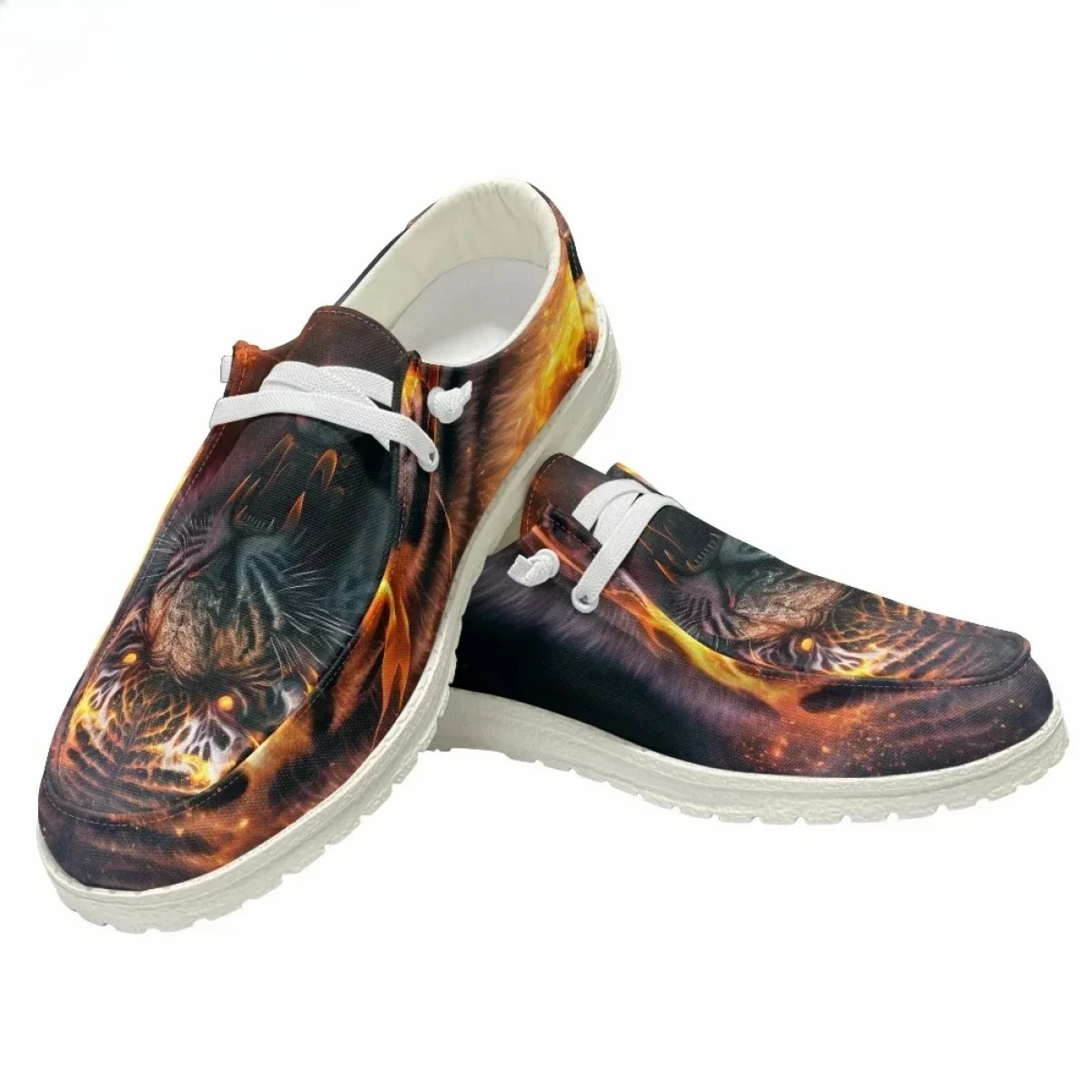 Mocassins Clássicos Masculinos - Men'S Fashion Loafers Shoes avaliação e preço